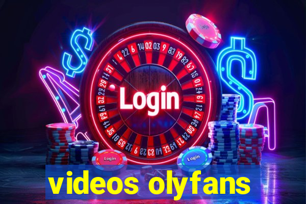 videos olyfans